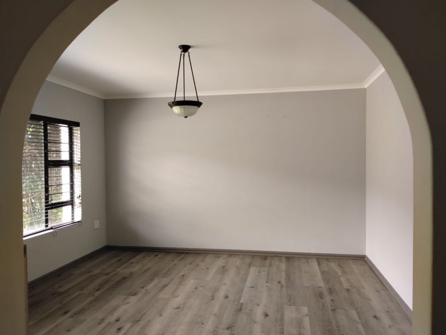 4 Bedroom Property for Sale in West Bank Eastern Cape